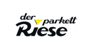 Der Parkett Riese - Partner der Dries Gabelstapler GmbH