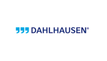 Dahlhausen - Partner der Dries Gabelstapler GmbH