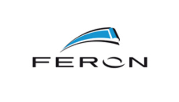 Feron - Partner der Dries Gabelstapler GmbH